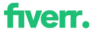 Upwork – Top Rated Freelancer Profile