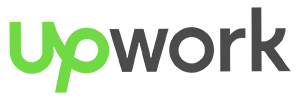 Upwork – Top Rated Freelancer Profile