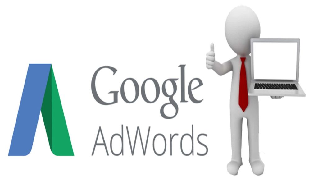 Google Adwords