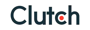 Clutch Top SEO Agency India