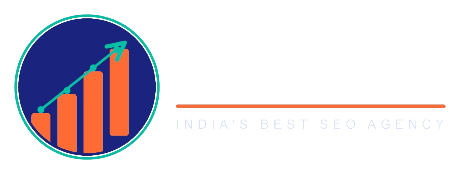 IBSA - India's Best SEO Agency