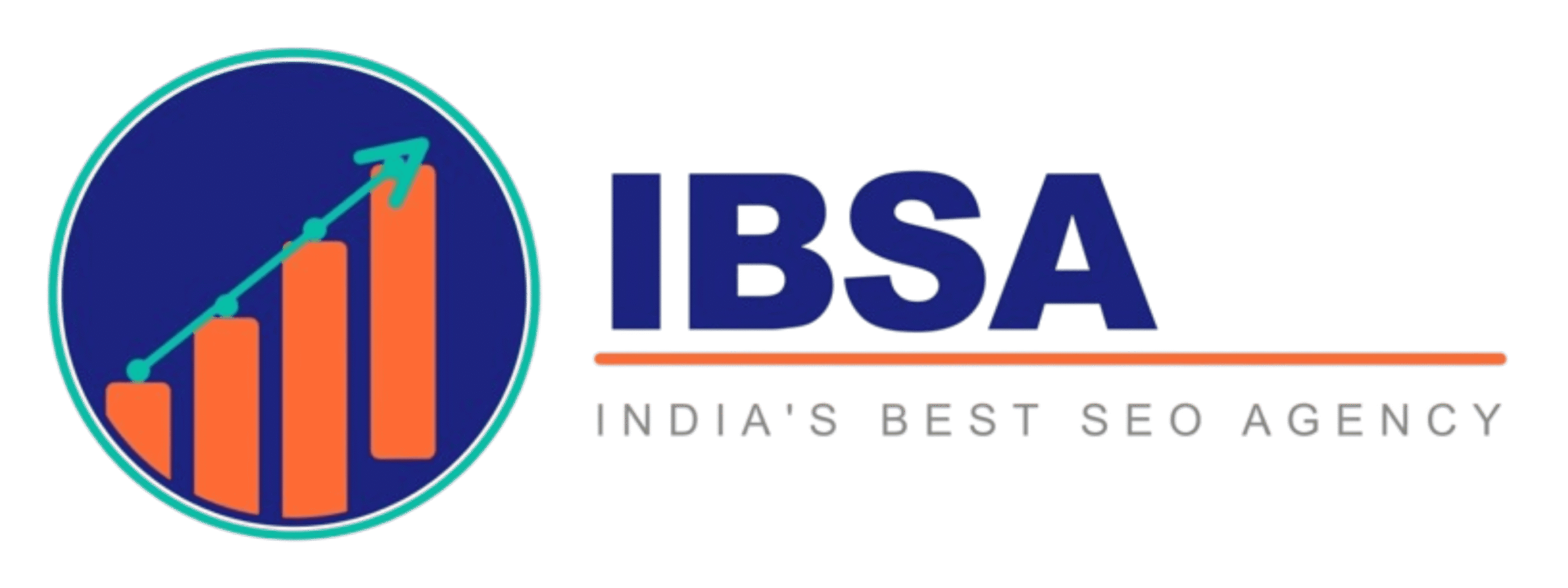 IBSA