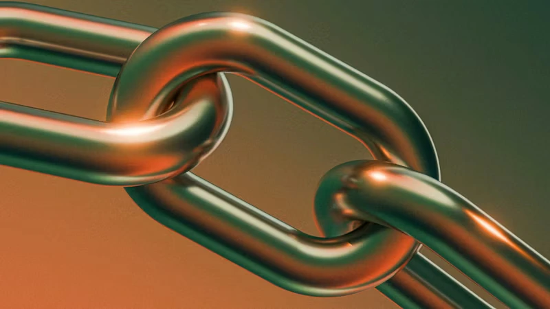 Link Building