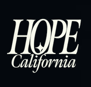 hope california