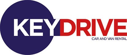 key drive