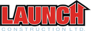 launch construction