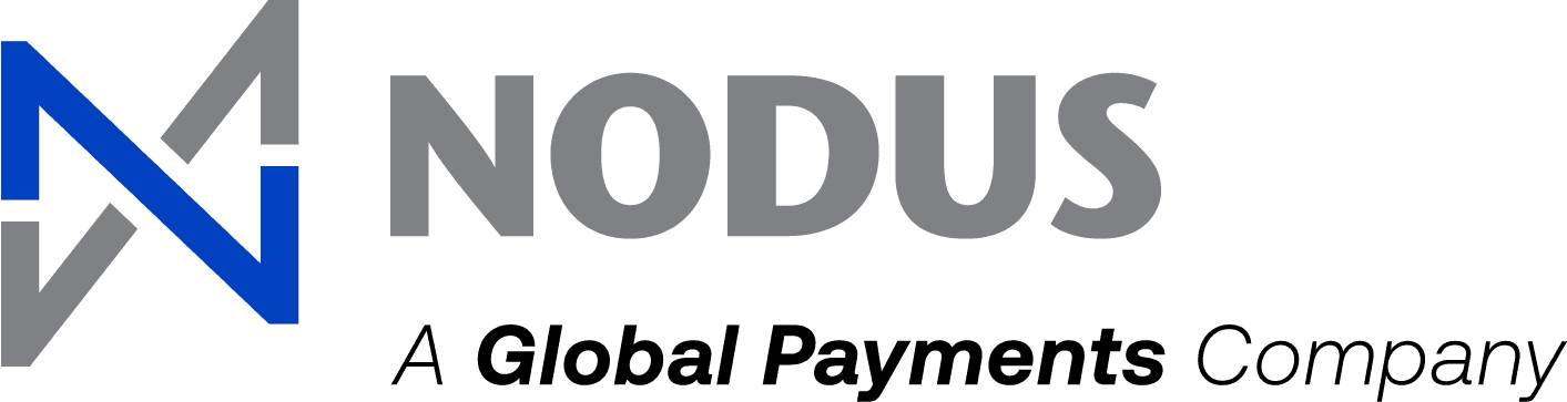 nodus